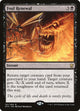 Foul Renewal (101) (Dragons of Tarkir)