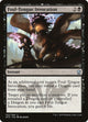 [Foil] Foul-Tongue Invocation (102) (Dragons of Tarkir)