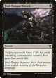 [Foil] Foul-Tongue Shriek (103) (Dragons of Tarkir)