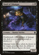 Hand of Silumgar (105) (Dragons of Tarkir)