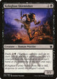 Kolaghan Skirmisher (107) (Dragons of Tarkir)