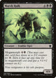 Marsh Hulk (109) (Dragons of Tarkir)