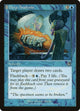 [Foil] Deep Analysis (36) (Torment)