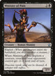 [Foil] Minister of Pain (111) (Dragons of Tarkir)