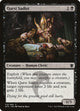 [Foil] Qarsi Sadist (113) (Dragons of Tarkir)