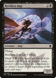 Reckless Imp (115) (Dragons of Tarkir)
