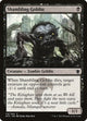 [Foil] Shambling Goblin (118) (Dragons of Tarkir)