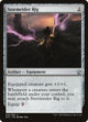 Stormrider Rig (245) (Dragons of Tarkir)
