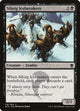 [Foil] Sibsig Icebreakers (119) (Dragons of Tarkir)