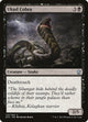 Ukud Cobra (123) (Dragons of Tarkir)