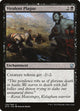 Virulent Plague (125) (Dragons of Tarkir)