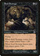 [Foil] Soul Scourge (85) (Torment)