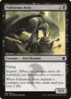 Vulturous Aven (126) (Dragons of Tarkir)