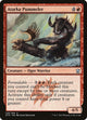 Atarka Pummeler (129) (Dragons of Tarkir)