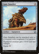 Gate Smasher (239) (Dragons of Tarkir)