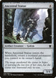Ancestral Statue (234) (Dragons of Tarkir)