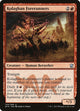 Kolaghan Forerunners (144) (Dragons of Tarkir)