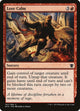 Lose Calm (147) (Dragons of Tarkir)