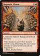 [Foil] Magmatic Chasm (148) (Dragons of Tarkir)