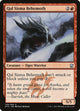 Qal Sisma Behemoth (149) (Dragons of Tarkir)