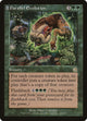 Parallel Evolution (136) (Torment)