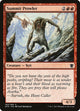 Summit Prowler (160) (Dragons of Tarkir)
