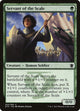 Servant of the Scale (203) (Dragons of Tarkir)