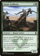Ainok Artillerist (171) (Dragons of Tarkir)