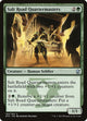 [Foil] Salt Road Quartermasters (199) (Dragons of Tarkir)