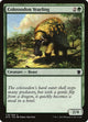 Colossodon Yearling (178) (Dragons of Tarkir)