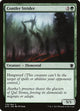 [Foil] Conifer Strider (179) (Dragons of Tarkir)
