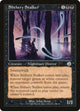 Slithery Stalker (84) (Torment)