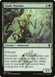 Glade Watcher (188) (Dragons of Tarkir)