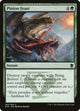 [Foil] Pinion Feast (195) (Dragons of Tarkir)