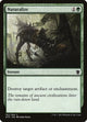 Naturalize (193) (Dragons of Tarkir)