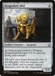 [Foil] Dragonloft Idol (237) (Dragons of Tarkir)