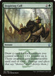 [Foil] Inspiring Call (191) (Dragons of Tarkir)