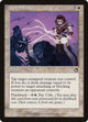 Spirit Flare (15) (Torment)