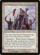 Teroh's Vanguard (19) (Torment)