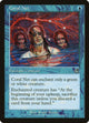 Coral Net (35) (Torment)