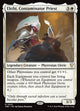 [Foil] Ekthi, Contaminator Priest (MBC #1)