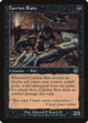 Carrion Rats (54) (Torment)