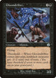 Gloomdrifter (61) (Torment)