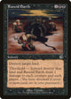 [Foil] Rancid Earth (78) (Torment)