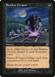 [Foil] Restless Dreams (79) (Torment)