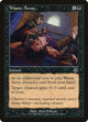 [Foil] Waste Away (88) (Torment)