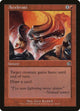 Accelerate (90) (Torment)