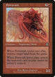 Petravark (109) (Torment)