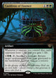 Cauldron of Essence (SOS #347)