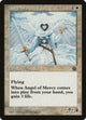Angel of Mercy (Portal Second Age)